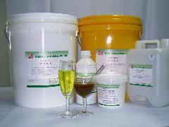 武汉武陵石化 专业甲醇及甲醇汽油代理，全国低价销售，诚招湘阴县代理商