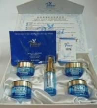 广州活颜晚霜系列护理品 销售策略、厂家合作与代理批发价格全解析