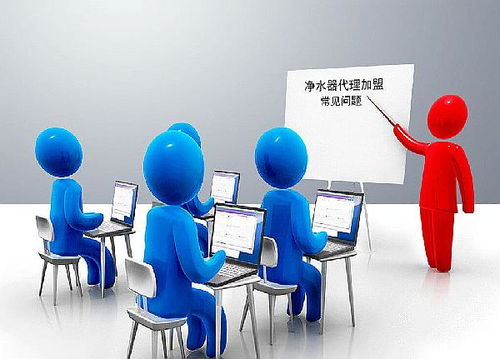 巧用销售技巧，引爆女鞋代理店业绩