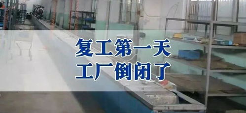 企业订单锐减近八成，电动车行业大洗牌下的经销商自救指南