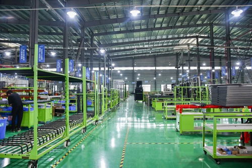 携手同行，共赢未来——诺菲特第四期总部经销商集训营圆满落幕